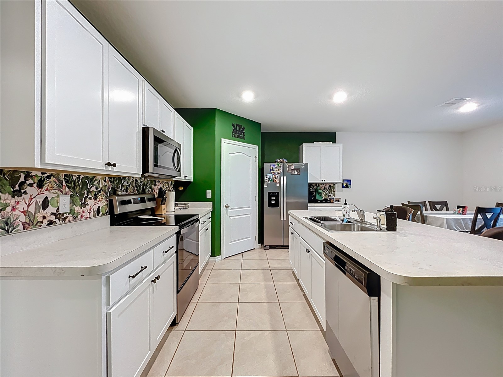 2928 Canary Lane Tavares FL 32778 O6373309 image13