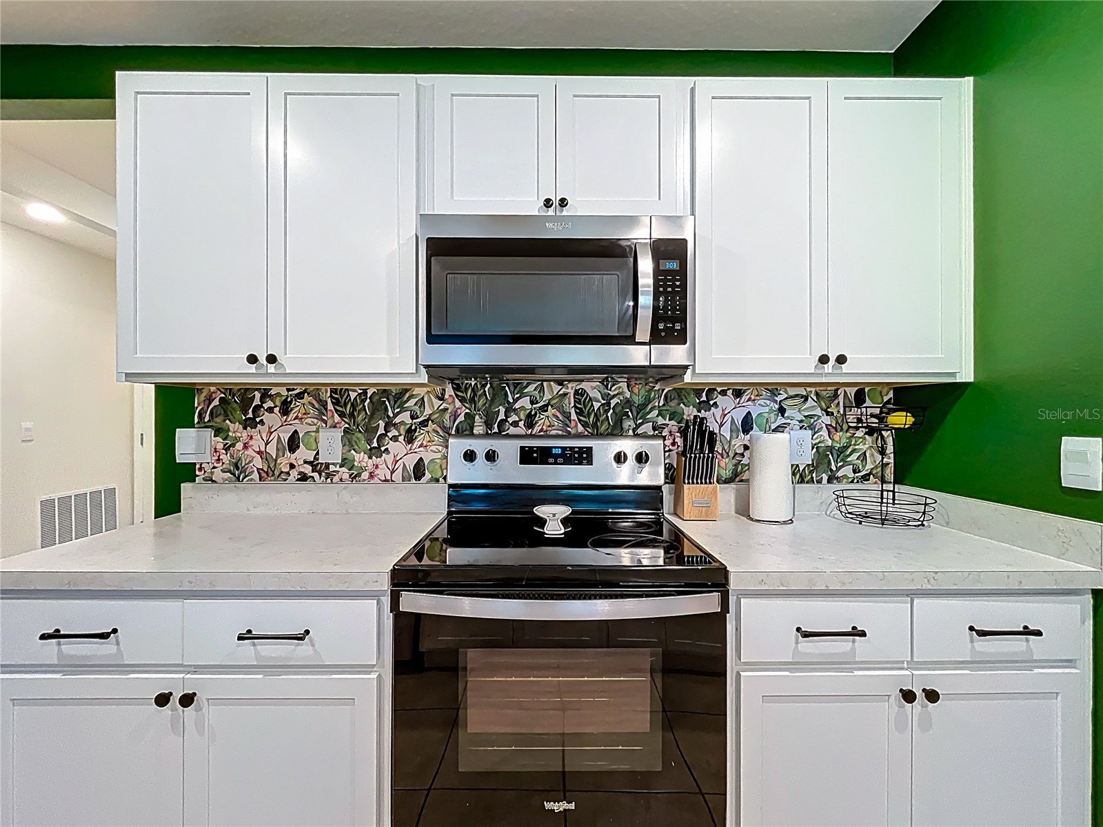 2928 Canary Lane Tavares FL 32778 O6373309 image14