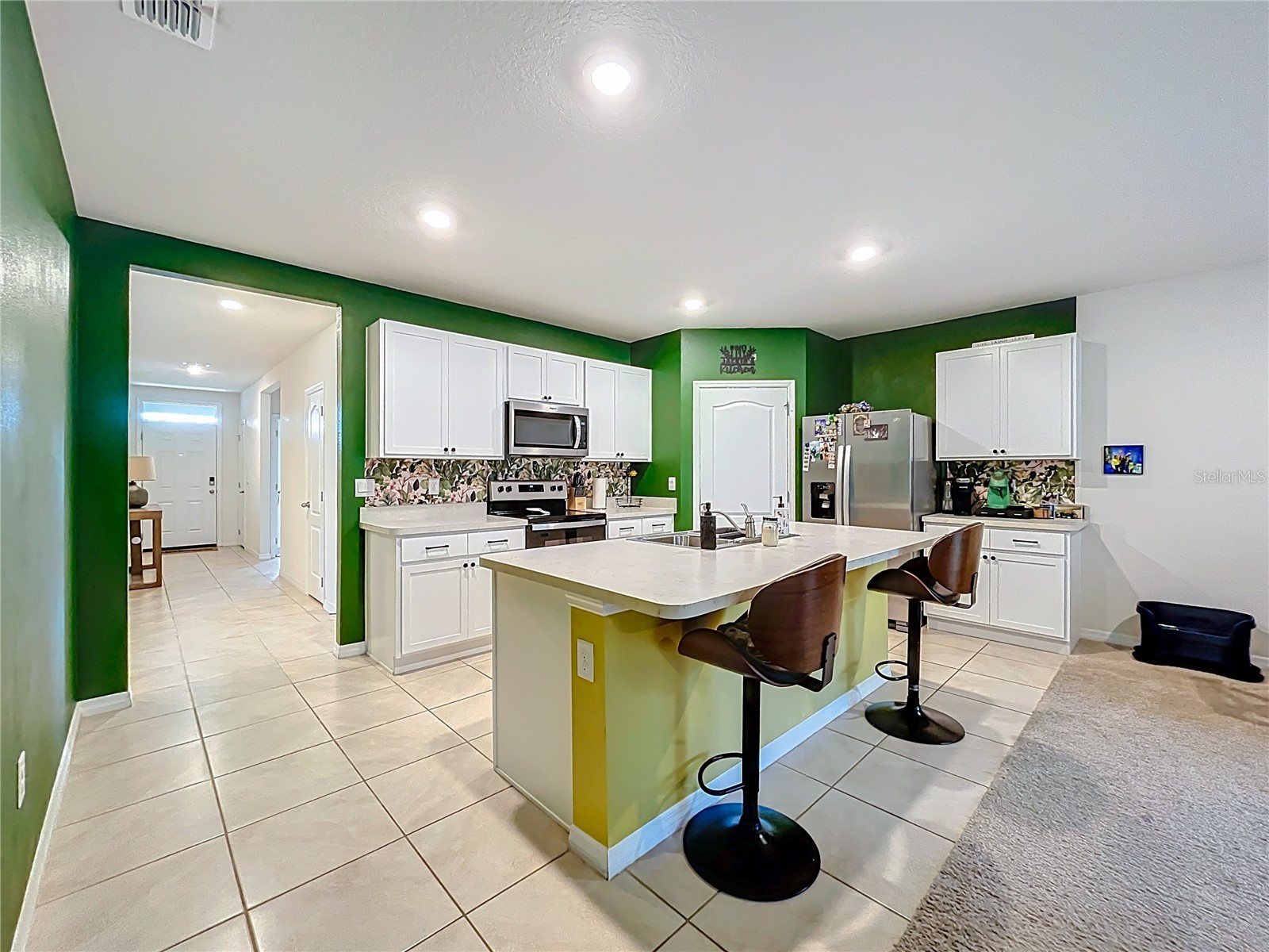 2928 Canary Lane Tavares FL 32778 O6373309 image17