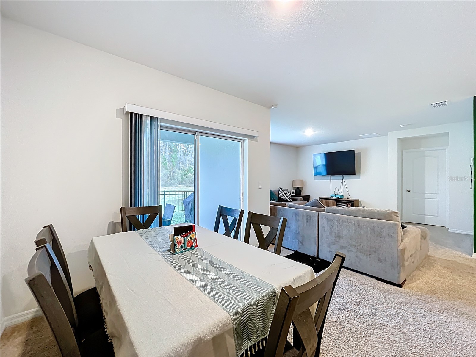 2928 Canary Lane Tavares FL 32778 O6373309 image18