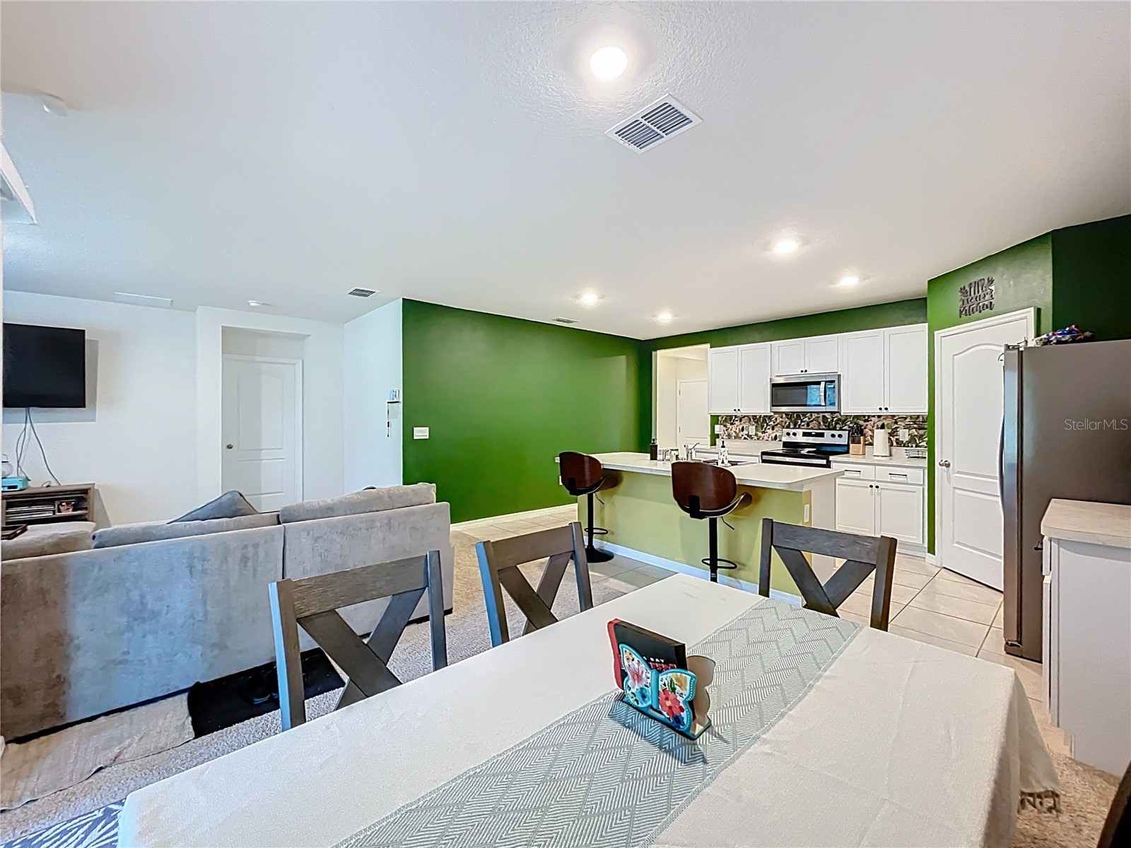 2928 Canary Lane Tavares FL 32778 O6373309 image19