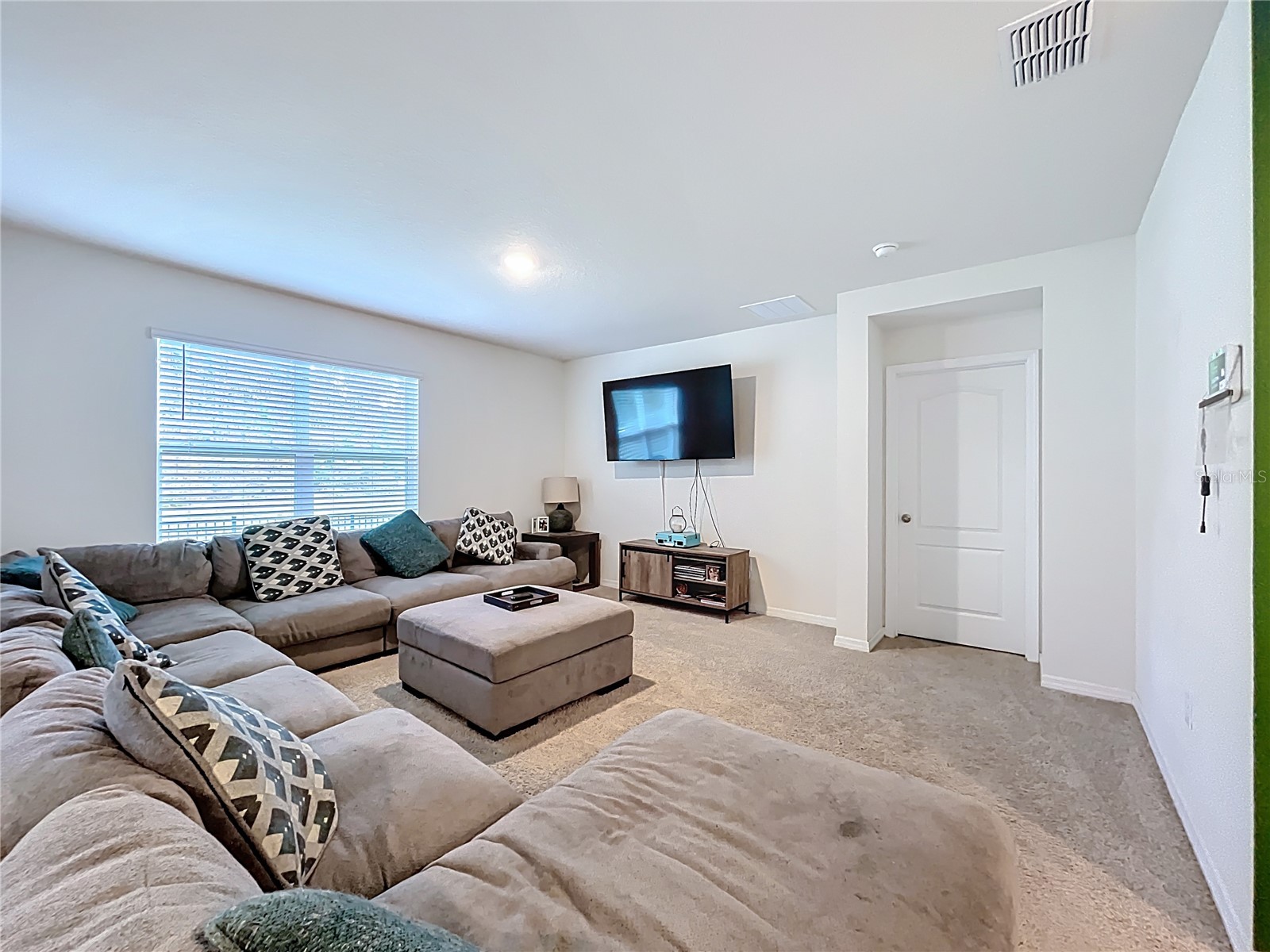 2928 Canary Lane Tavares FL 32778 O6373309 image20