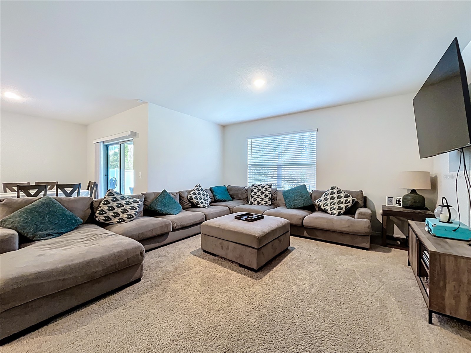 2928 Canary Lane Tavares FL 32778 O6373309 image21