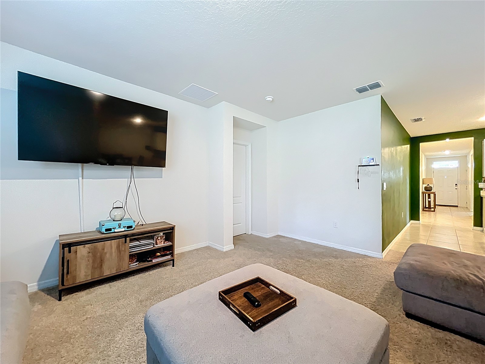 2928 Canary Lane Tavares FL 32778 O6373309 image23