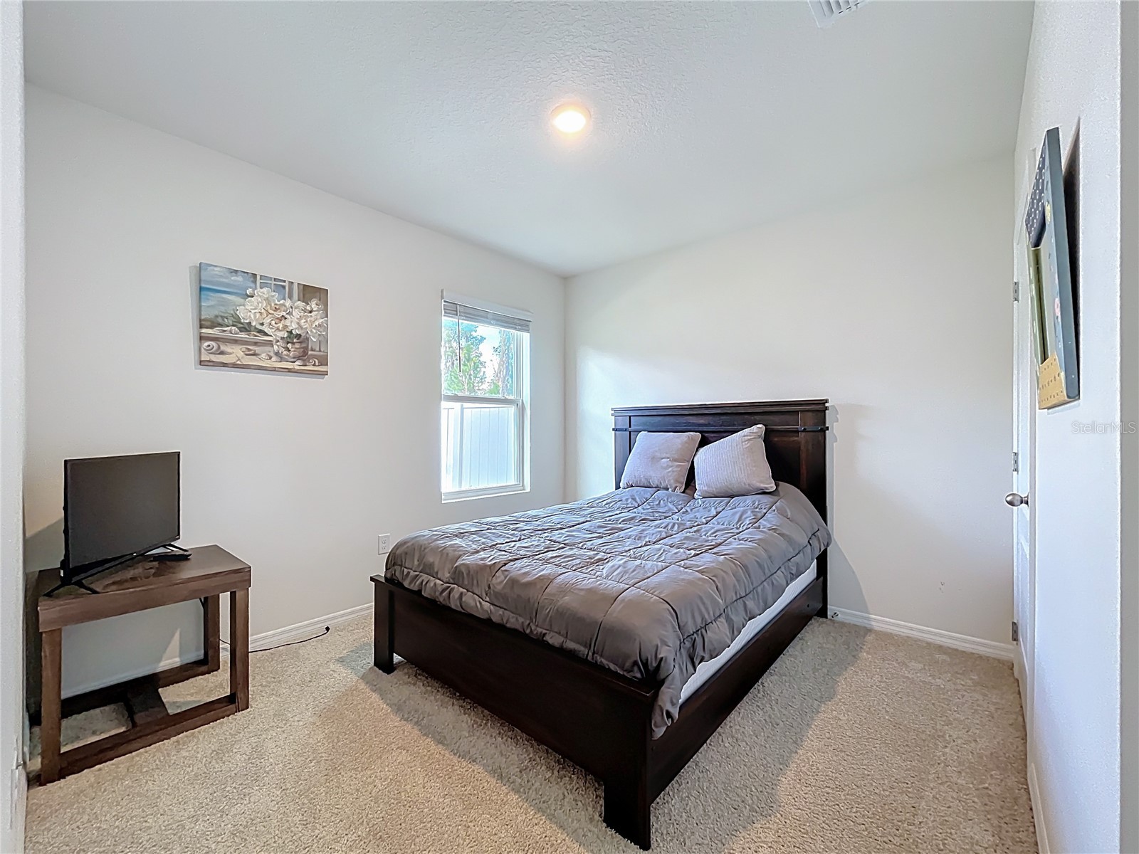 2928 Canary Lane Tavares FL 32778 O6373309 image28