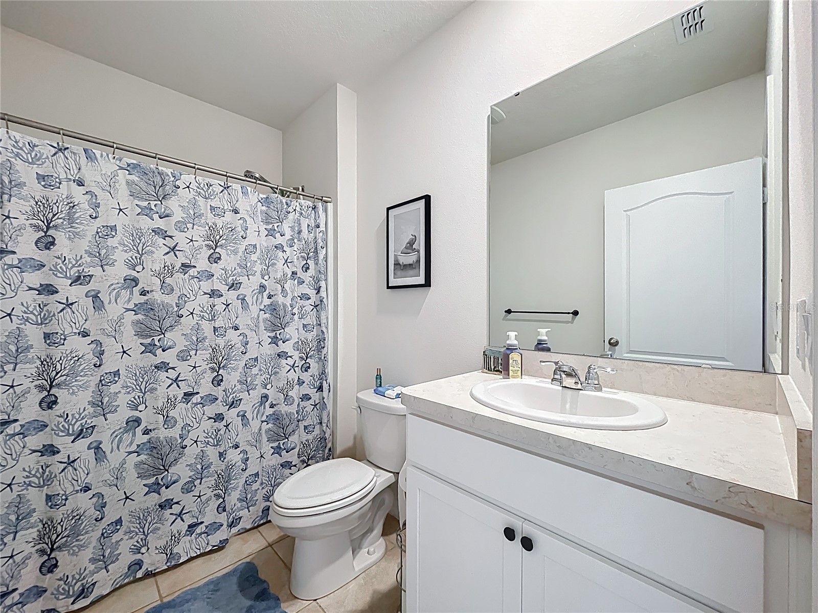 2928 Canary Lane Tavares FL 32778 O6373309 image31