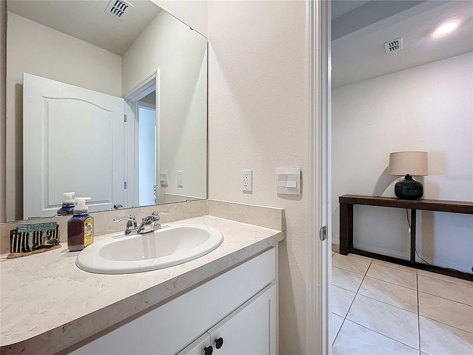 2928 Canary Lane Tavares FL 32778 O6373309 image32