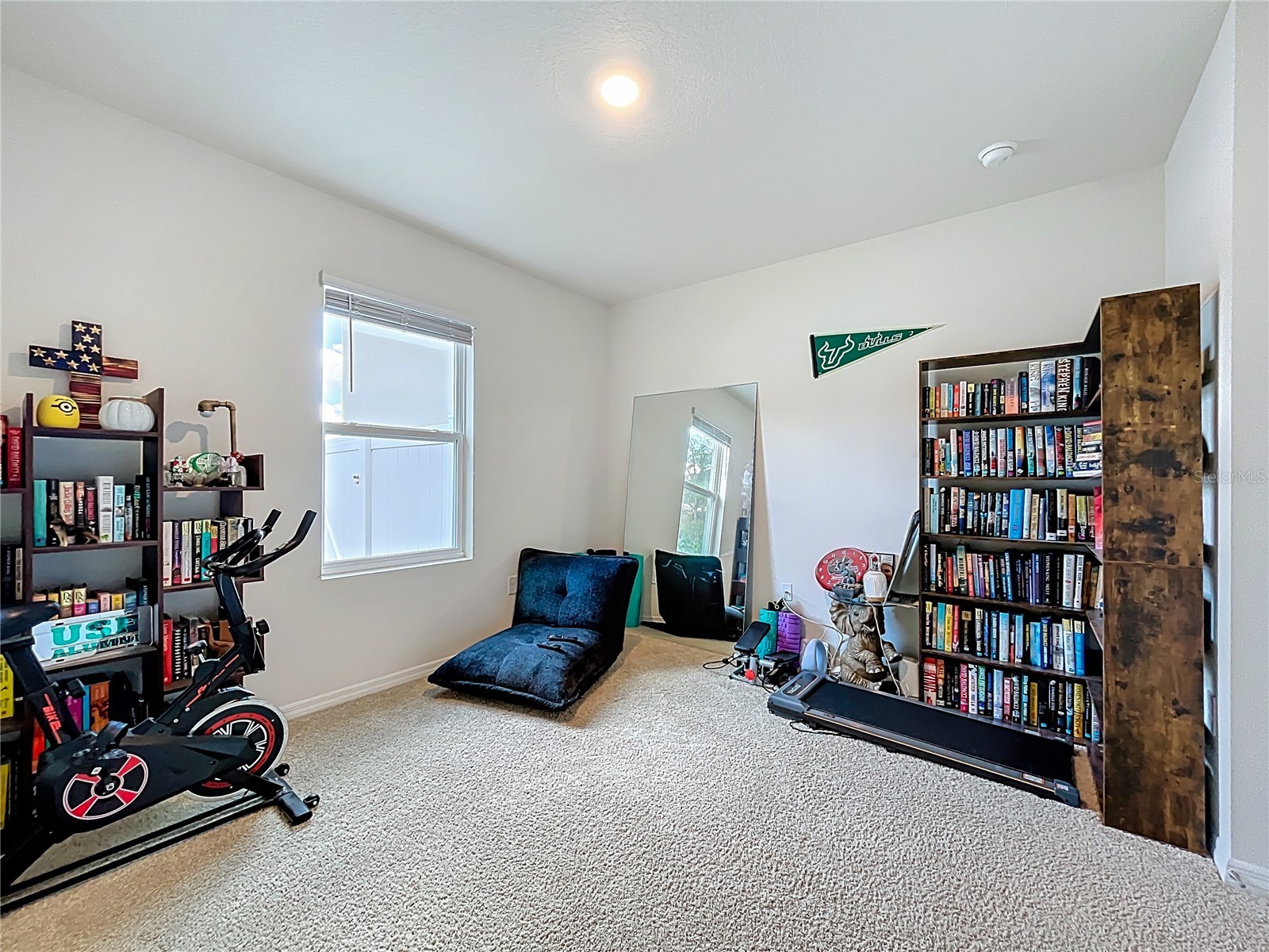 2928 Canary Lane Tavares FL 32778 O6373309 image33