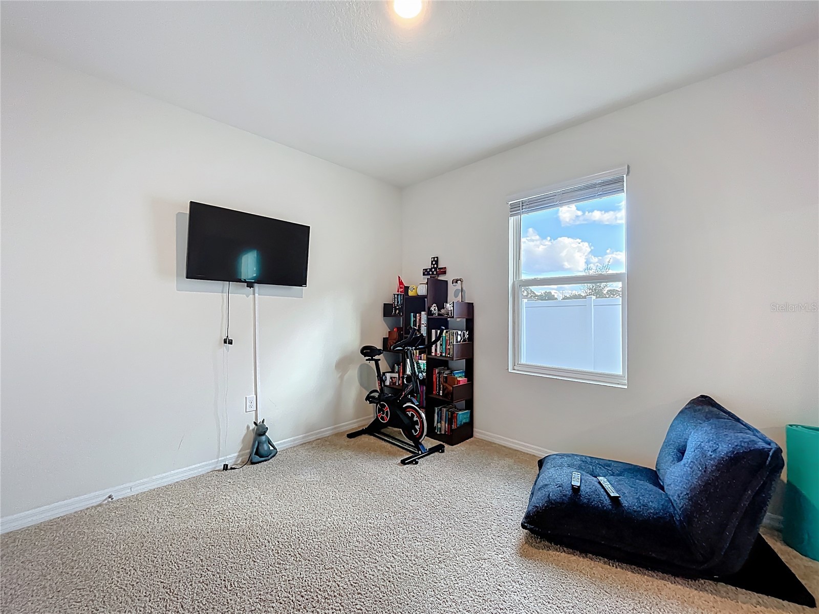 2928 Canary Lane Tavares FL 32778 O6373309 image34