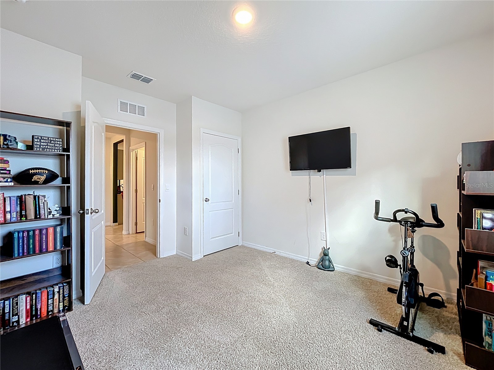 2928 Canary Lane Tavares FL 32778 O6373309 image35