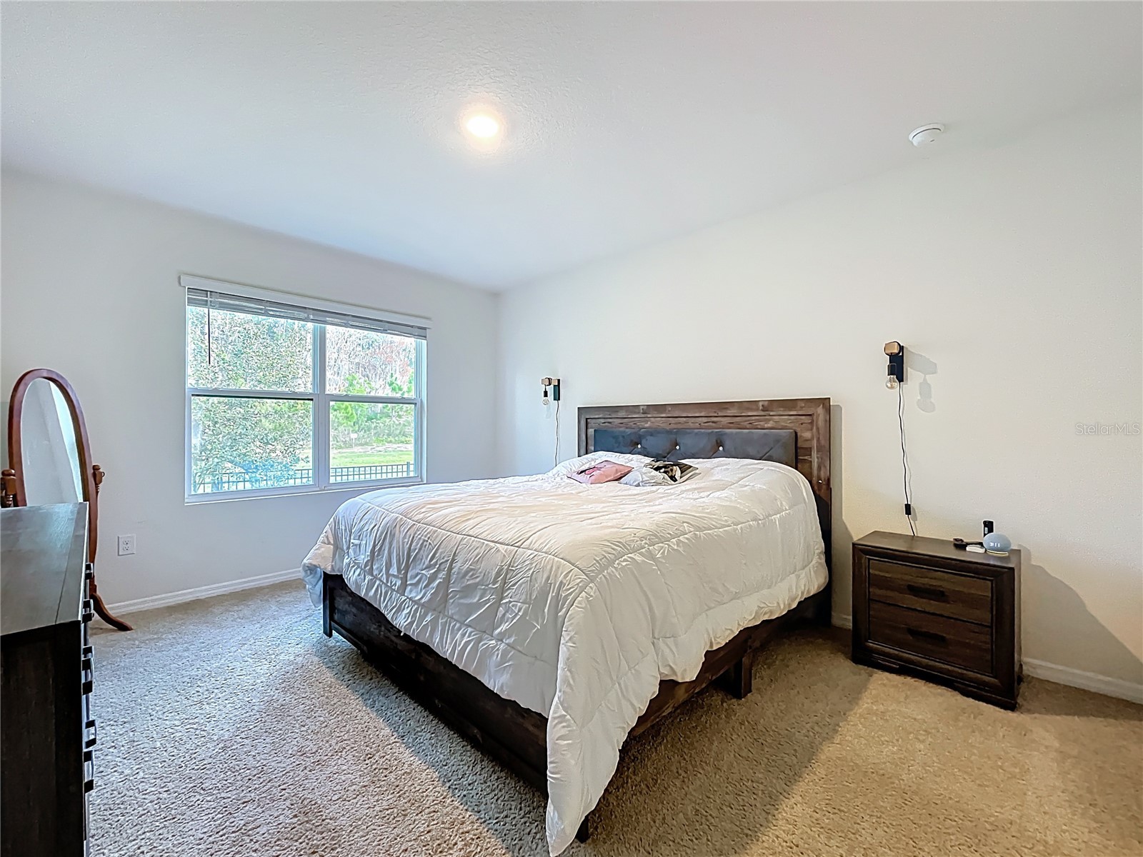 2928 Canary Lane Tavares FL 32778 O6373309 image37