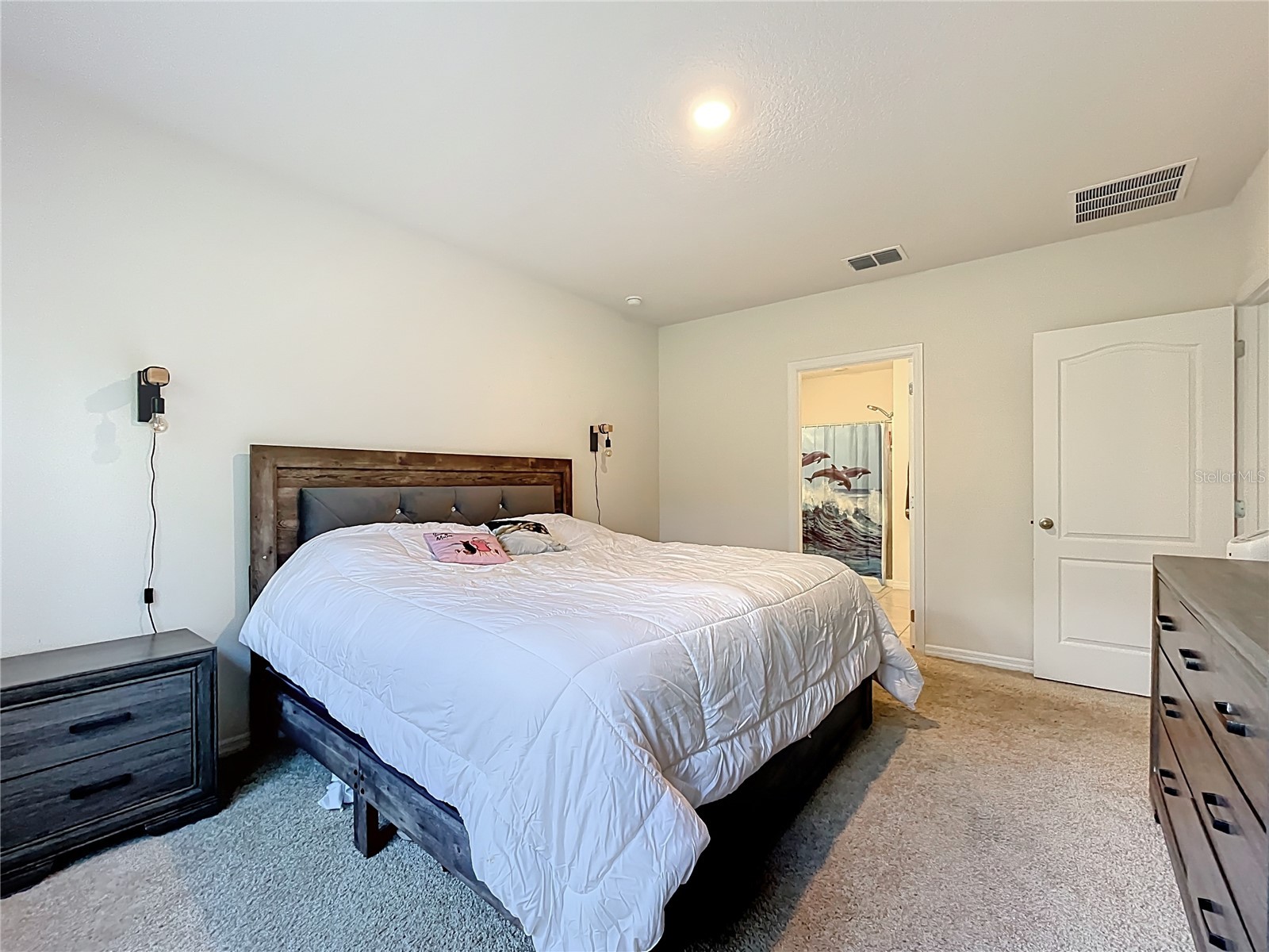 2928 Canary Lane Tavares FL 32778 O6373309 image38