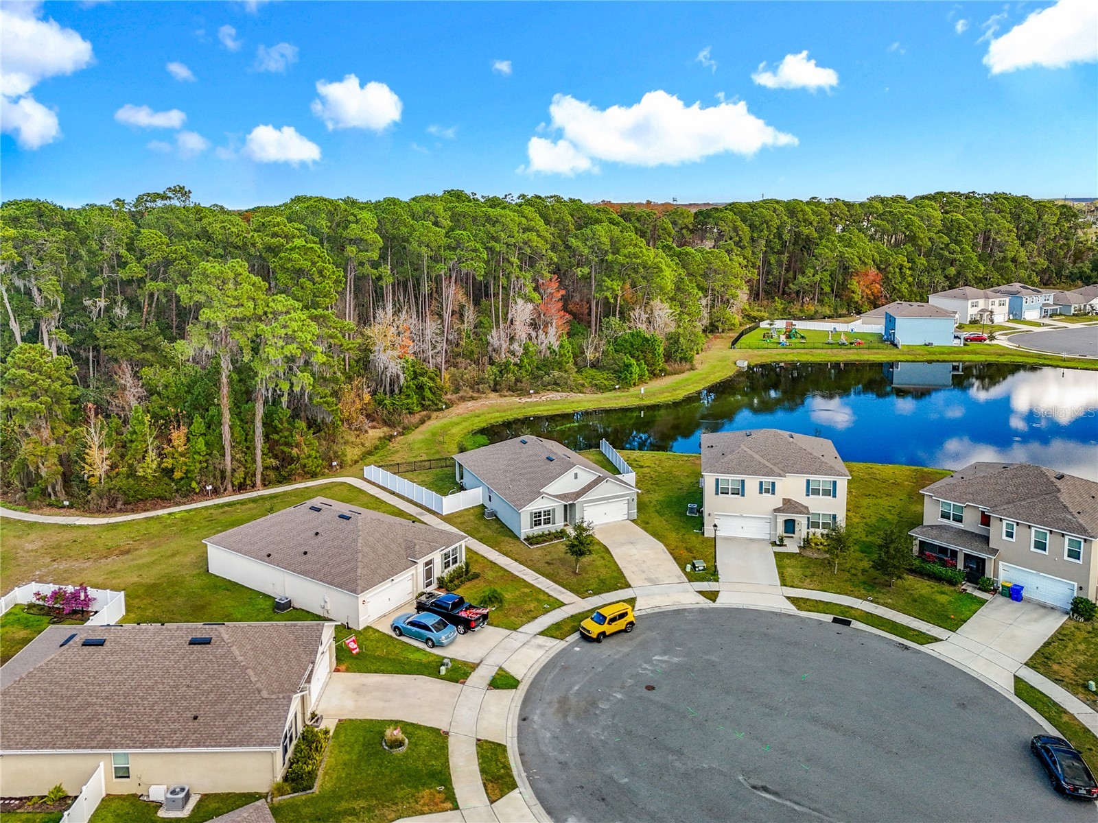 2928 Canary Lane Tavares FL 32778 O6373309 image4