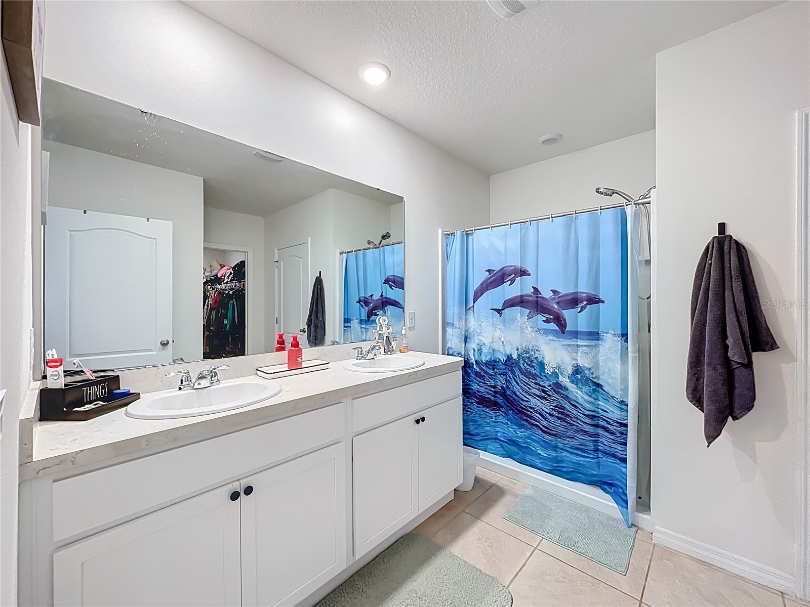 2928 Canary Lane Tavares FL 32778 O6373309 image40