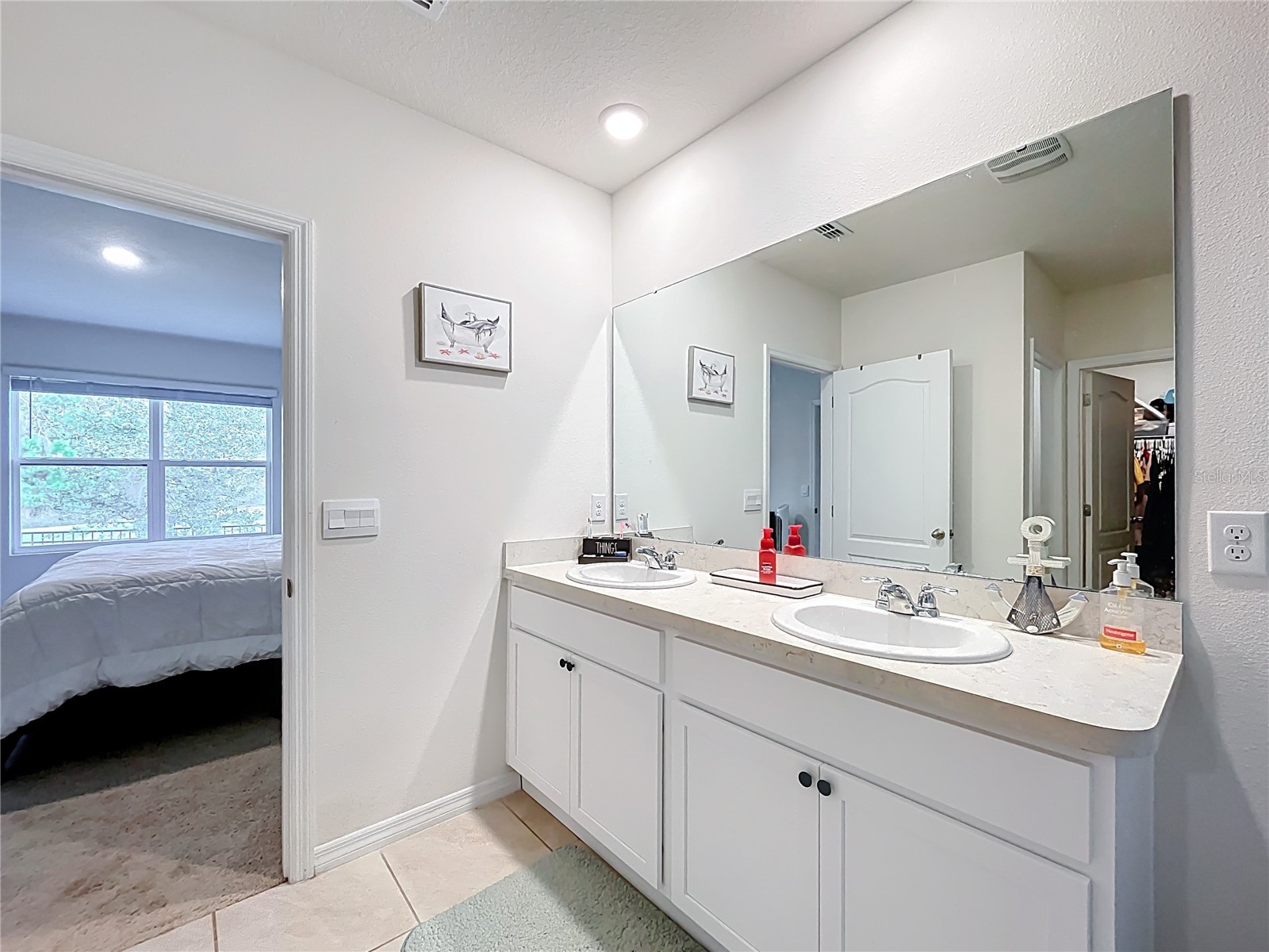 2928 Canary Lane Tavares FL 32778 O6373309 image41