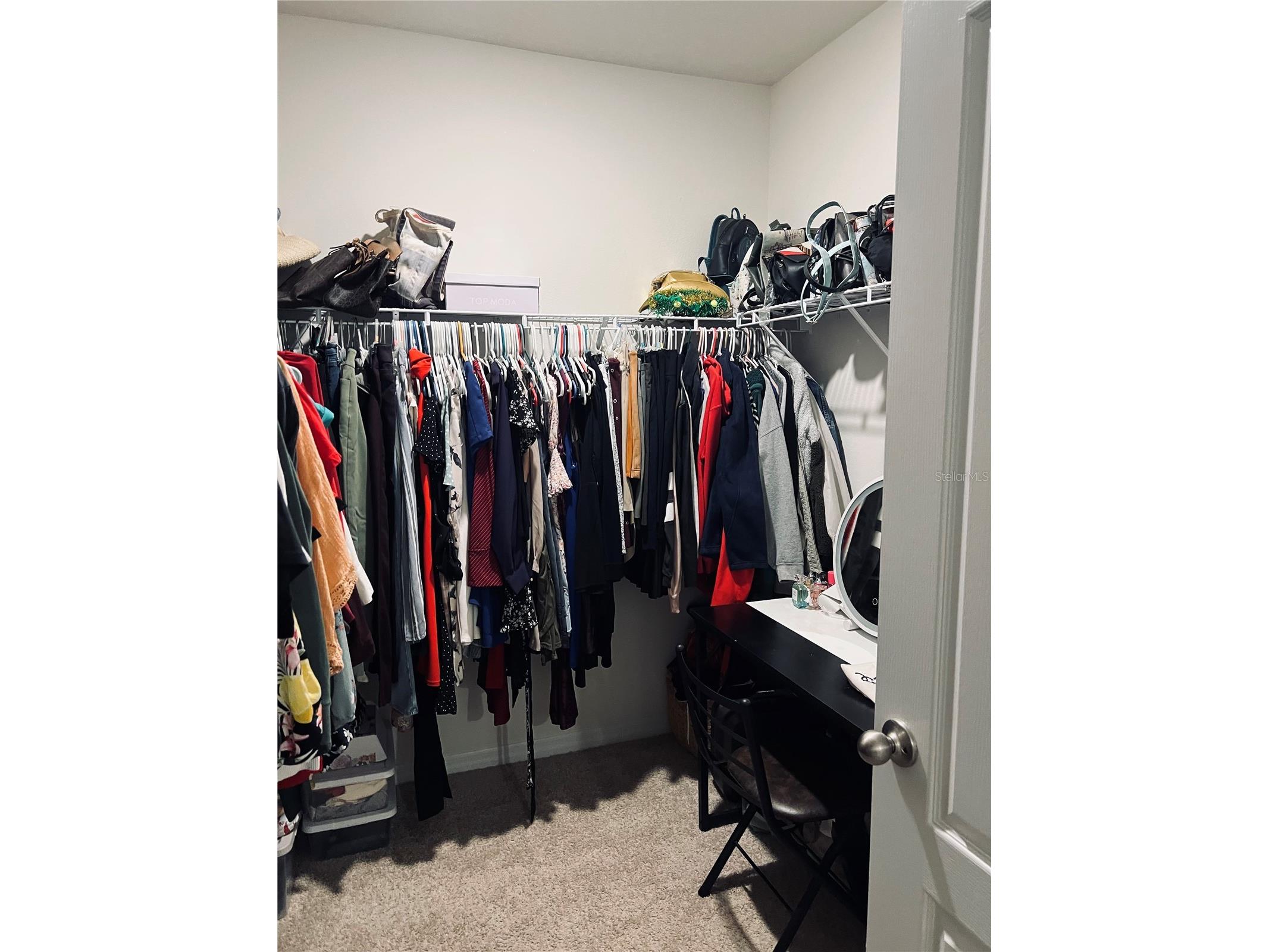 2928 Canary Lane Tavares FL 32778 O6373309 image42