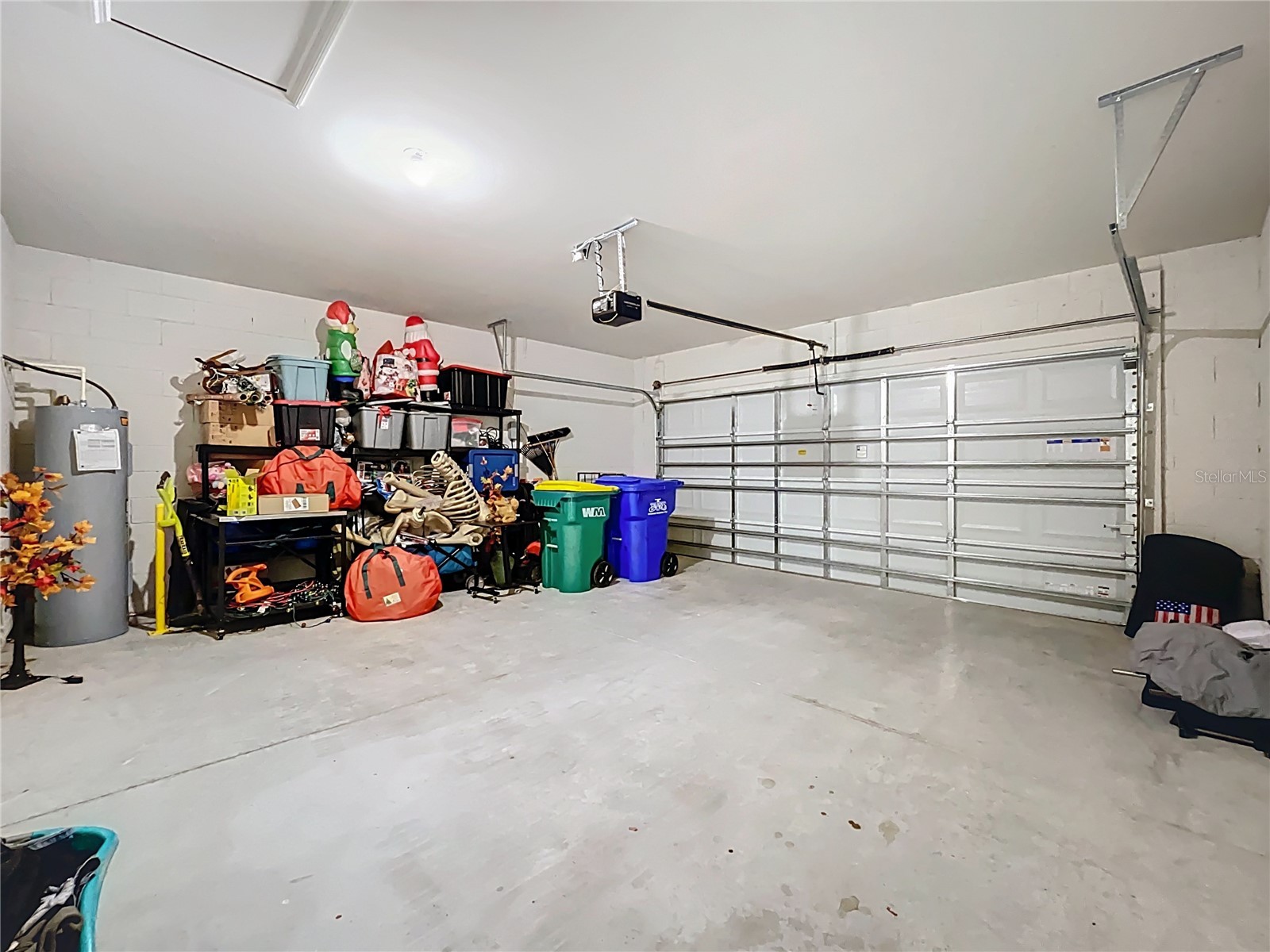 2928 Canary Lane Tavares FL 32778 O6373309 image46