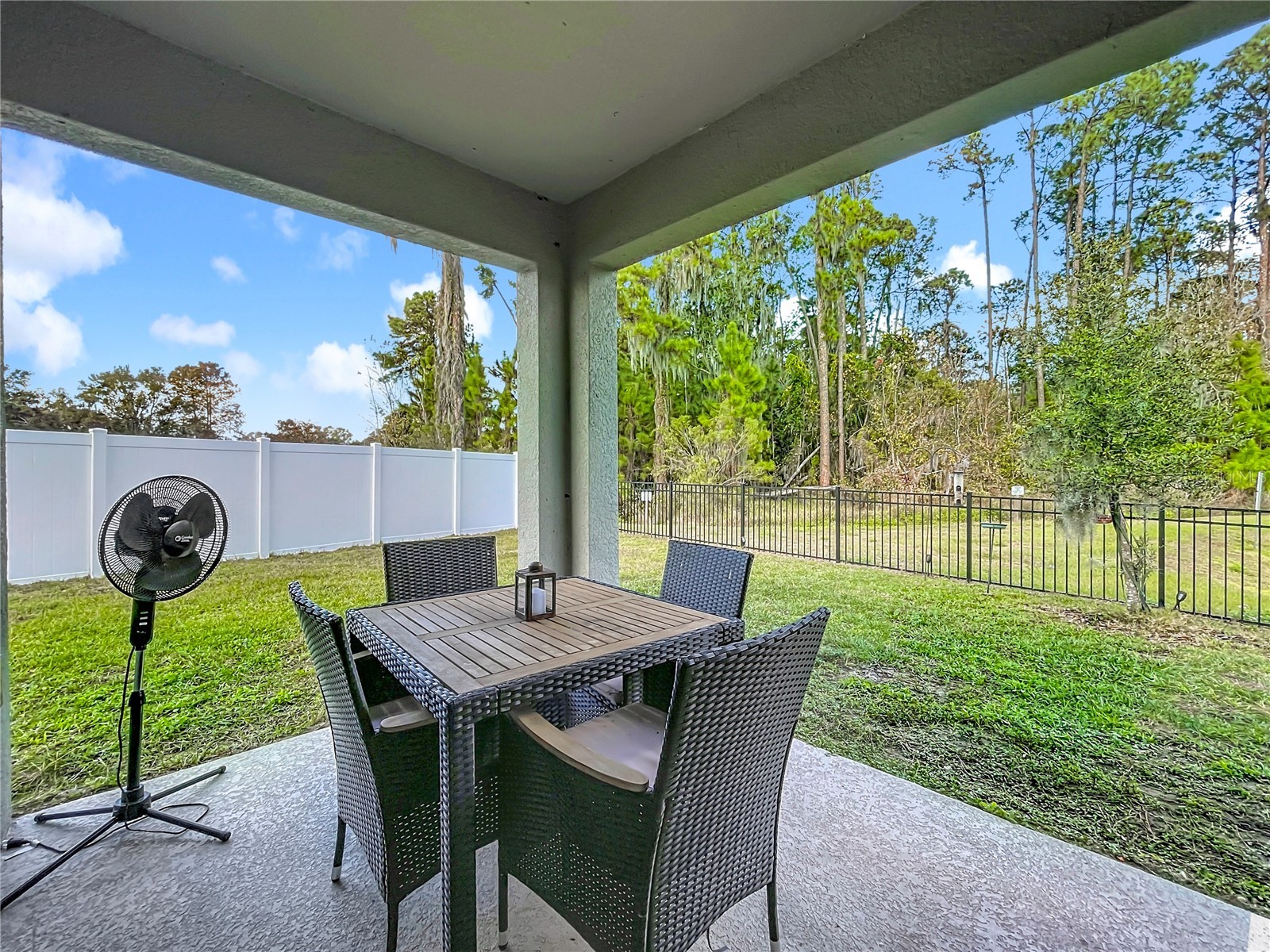 2928 Canary Lane Tavares FL 32778 O6373309 image47