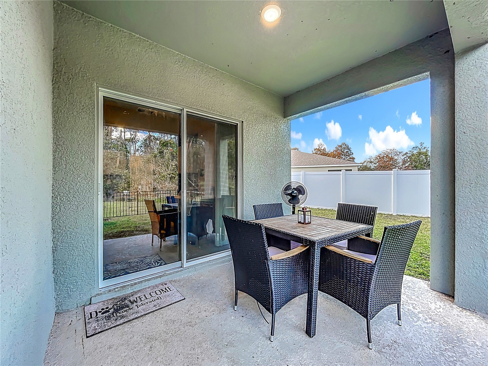 2928 Canary Lane Tavares FL 32778 O6373309 image48