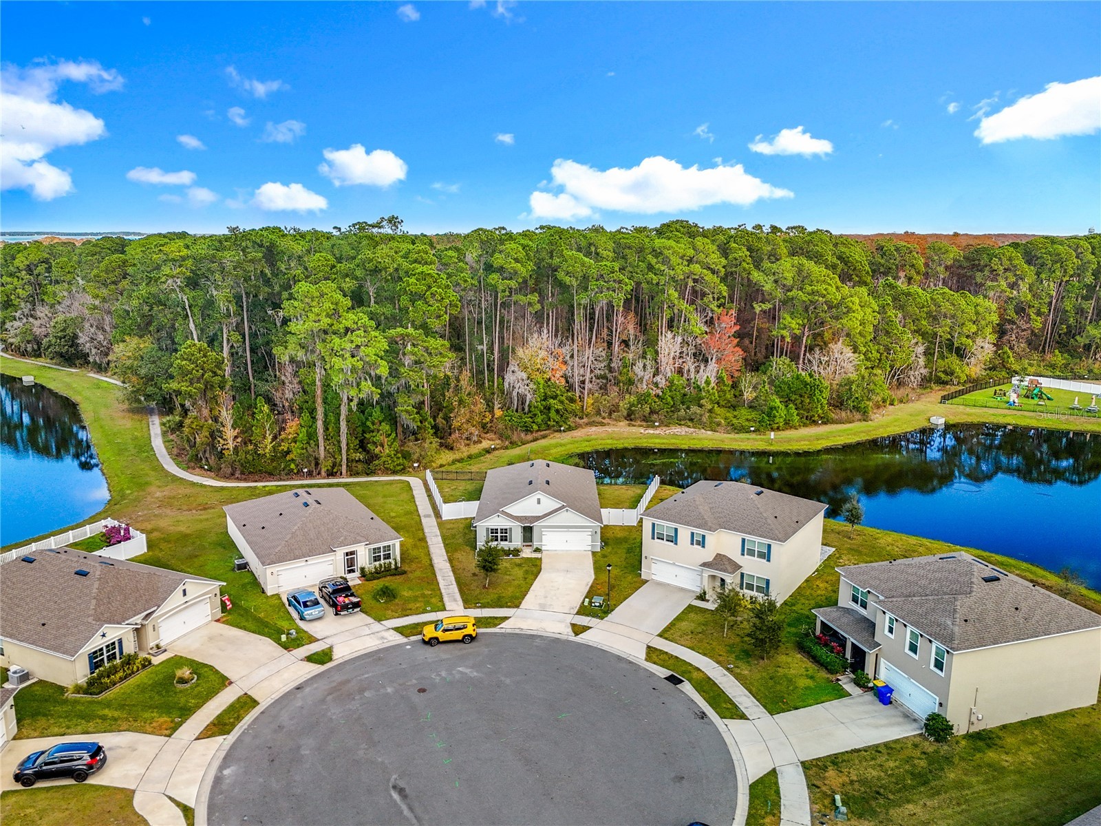 2928 Canary Lane Tavares FL 32778 O6373309 image5