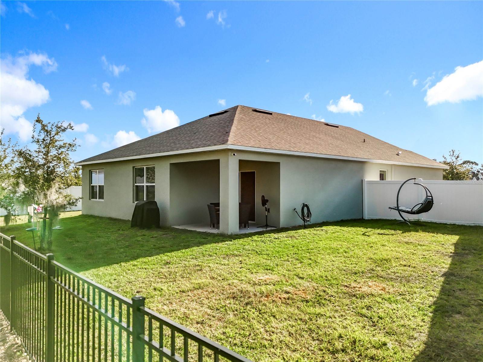 2928 Canary Lane Tavares FL 32778 O6373309 image51