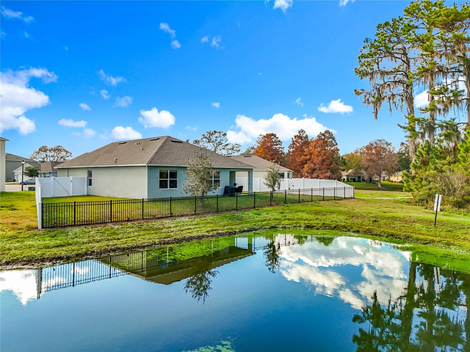 2928 Canary Lane Tavares FL 32778 O6373309 image54