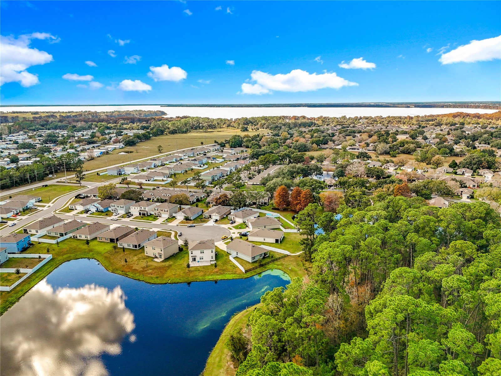 2928 Canary Lane Tavares FL 32778 O6373309 image57