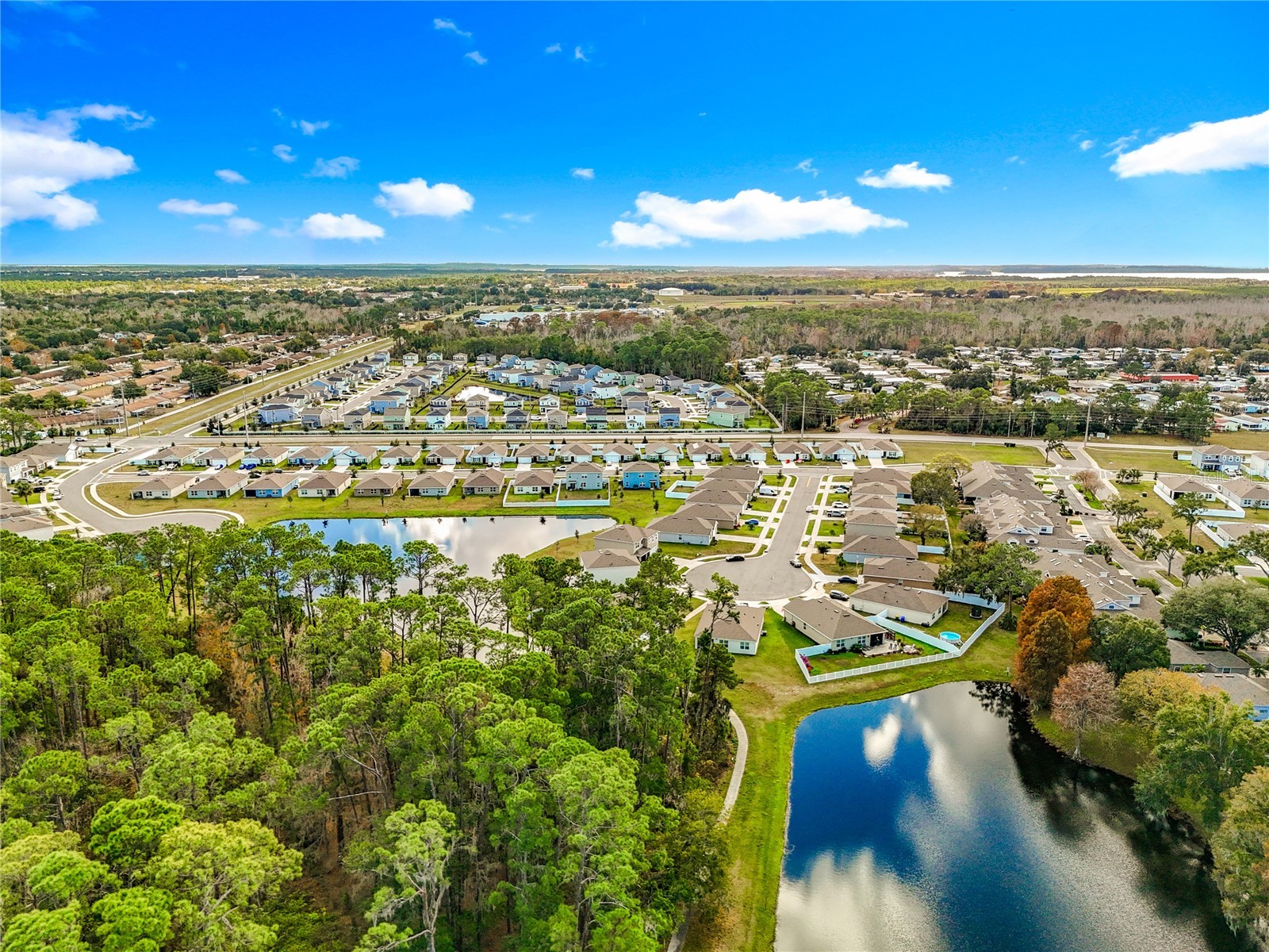 2928 Canary Lane Tavares FL 32778 O6373309 image59