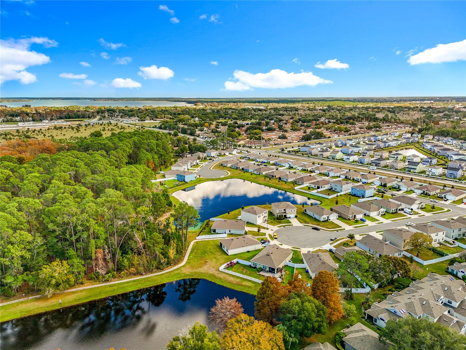 2928 Canary Lane Tavares FL 32778 O6373309 image60