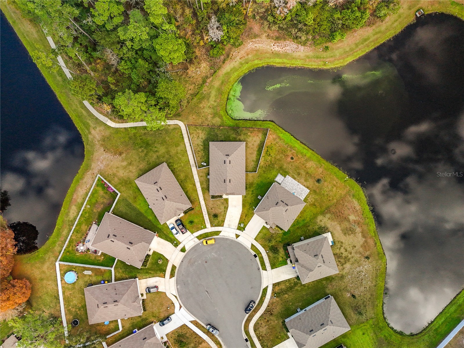 2928 Canary Lane Tavares FL 32778 O6373309 image61