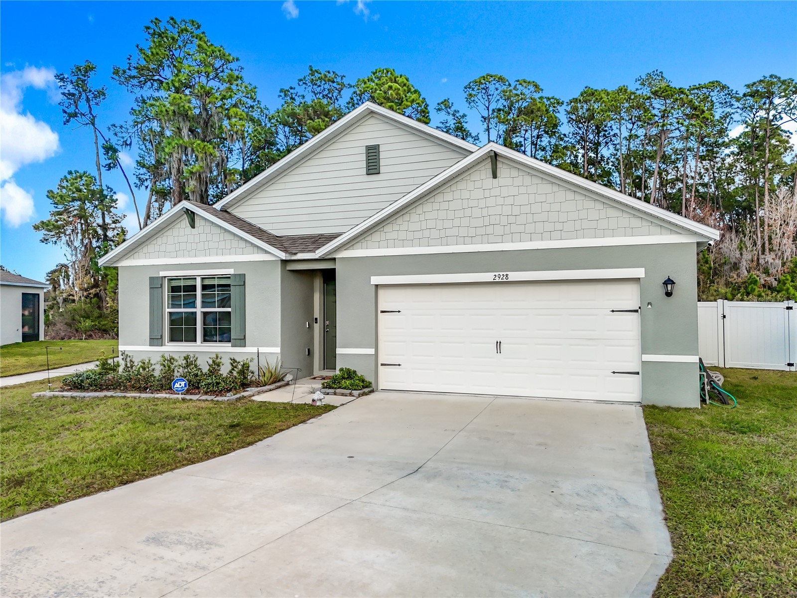 2928 Canary Lane Tavares FL 32778 O6373309 image8