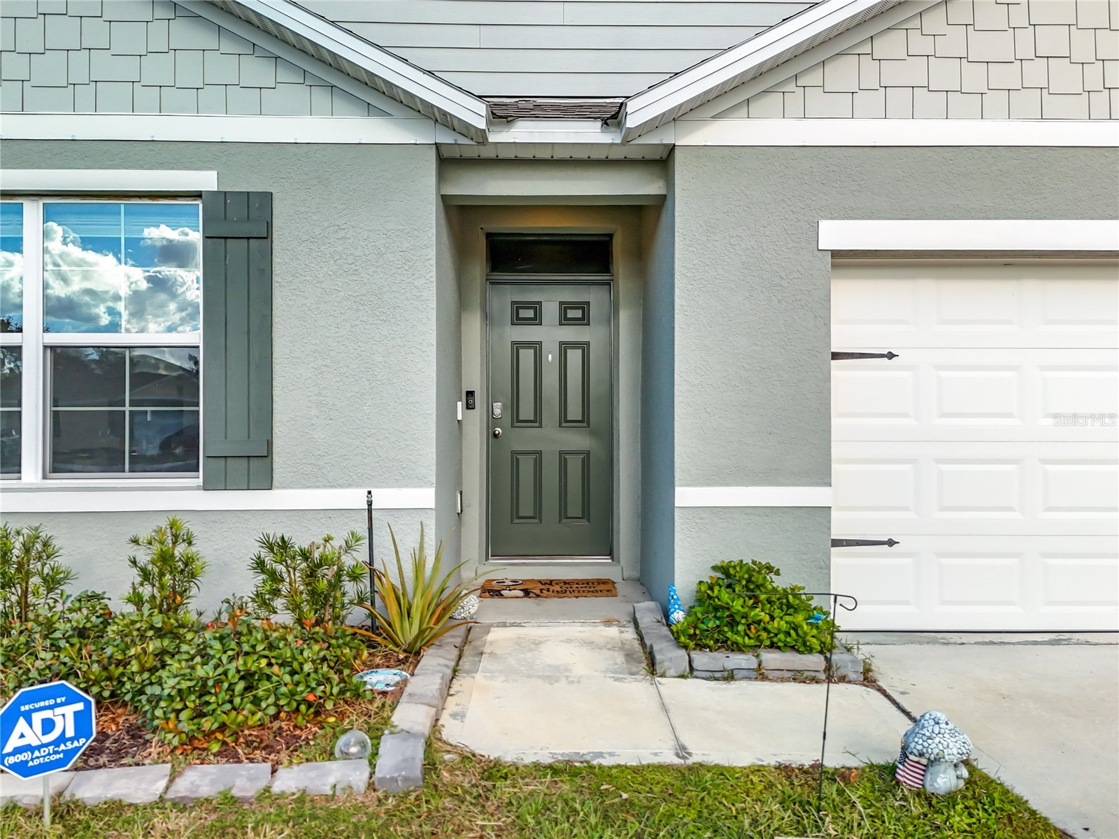 2928 Canary Lane Tavares FL 32778 O6373309 image9