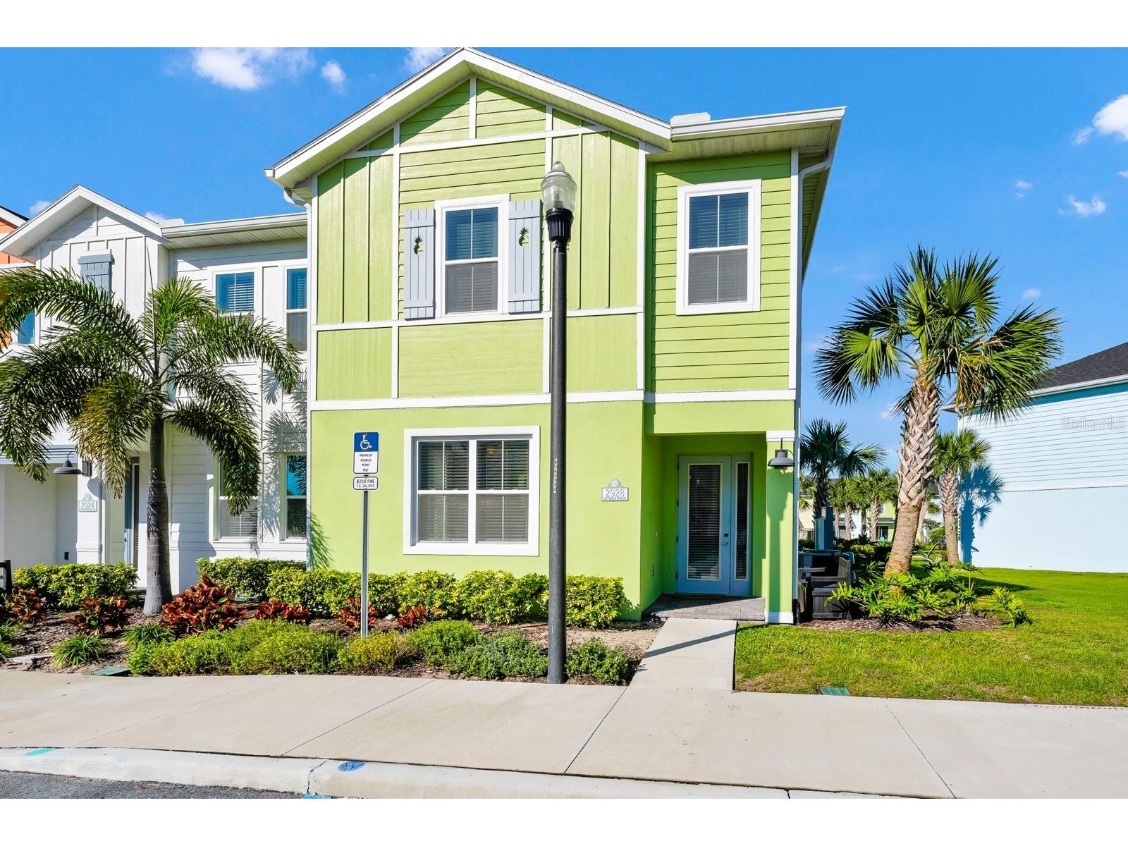 2928 Caribbean Soul Drive Kissimmee FL 34747 O6377314 image1