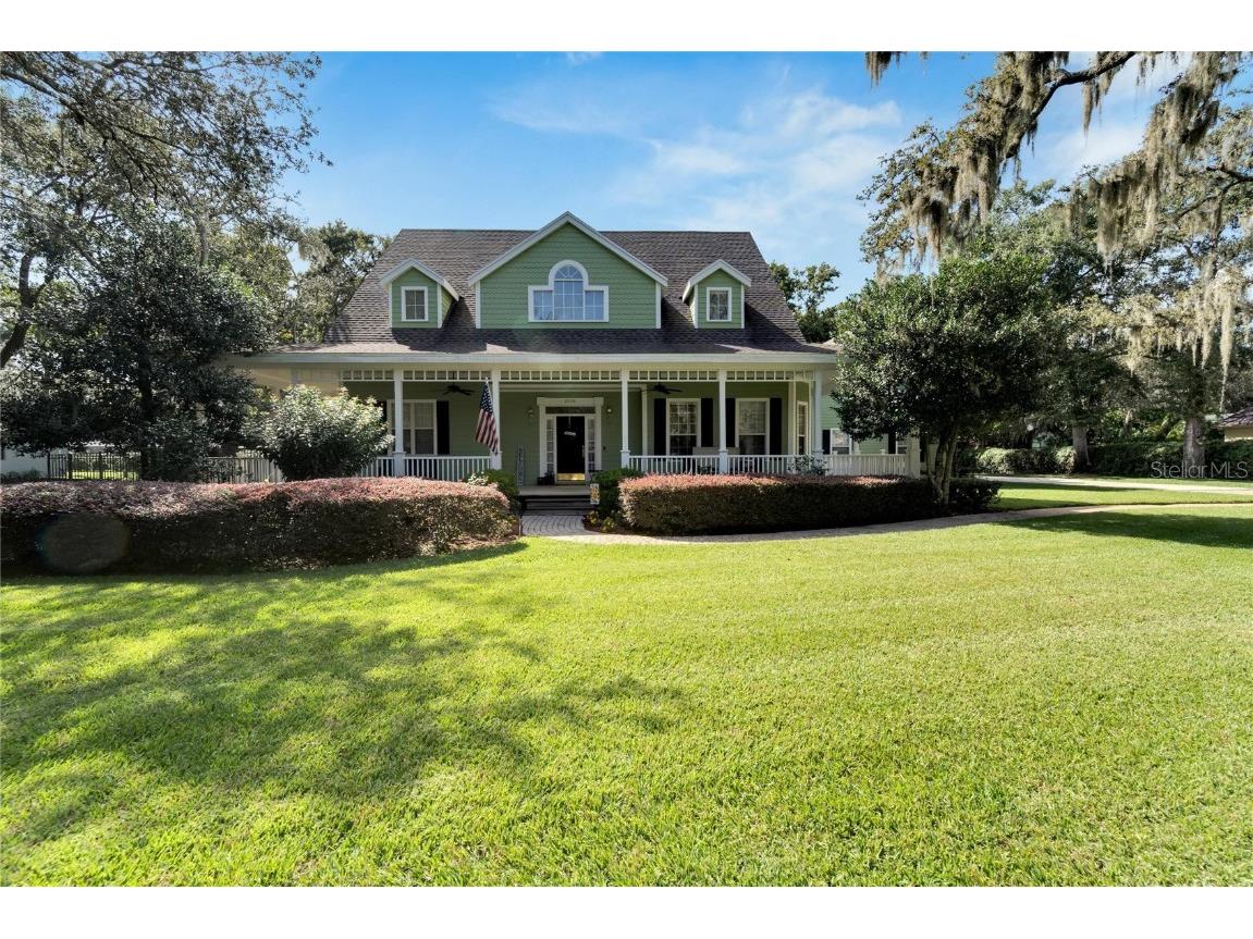 2928 Chelsea Woods Drive Valrico FL 33596 T3471896 image1