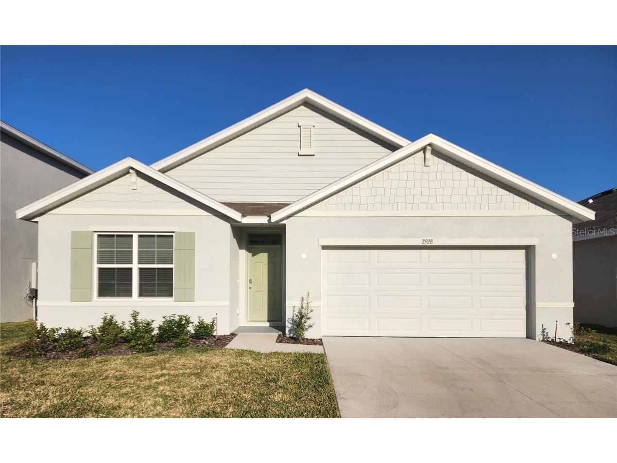 2928 Common Fig Run Wesley Chapel FL 33543 T3505819 image1