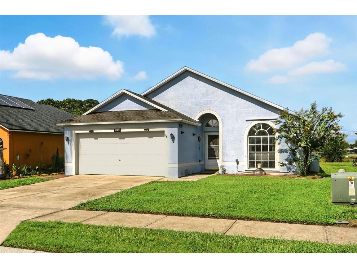 2928 Cool Breeze Circle Saint Cloud FL 34769 O6339359 image1
