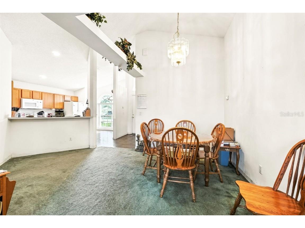 2928 Cool Breeze Circle Saint Cloud FL 34769 O6339359 image10