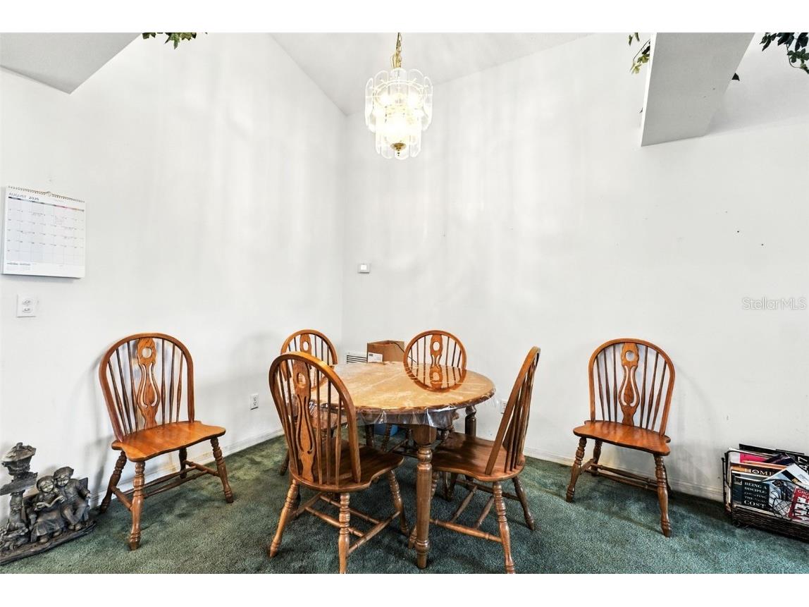 2928 Cool Breeze Circle Saint Cloud FL 34769 O6339359 image11