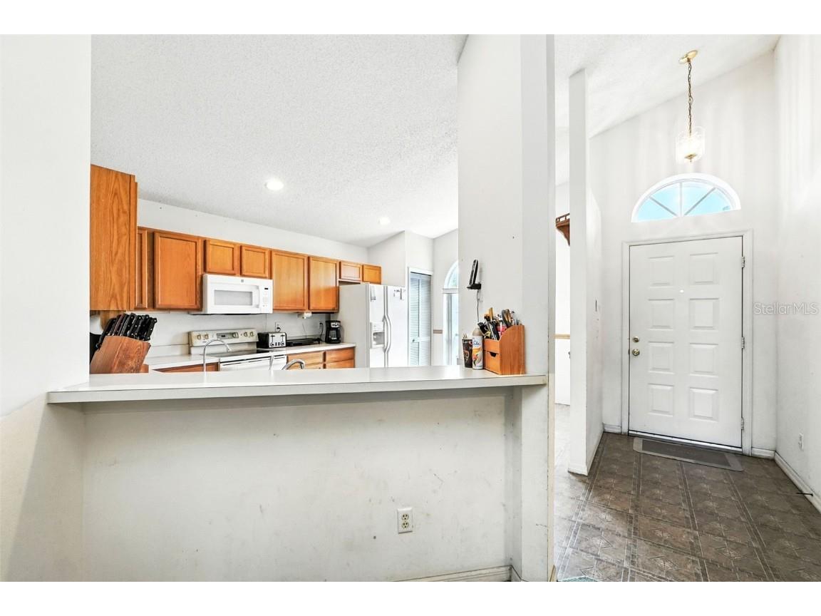 2928 Cool Breeze Circle Saint Cloud FL 34769 O6339359 image12