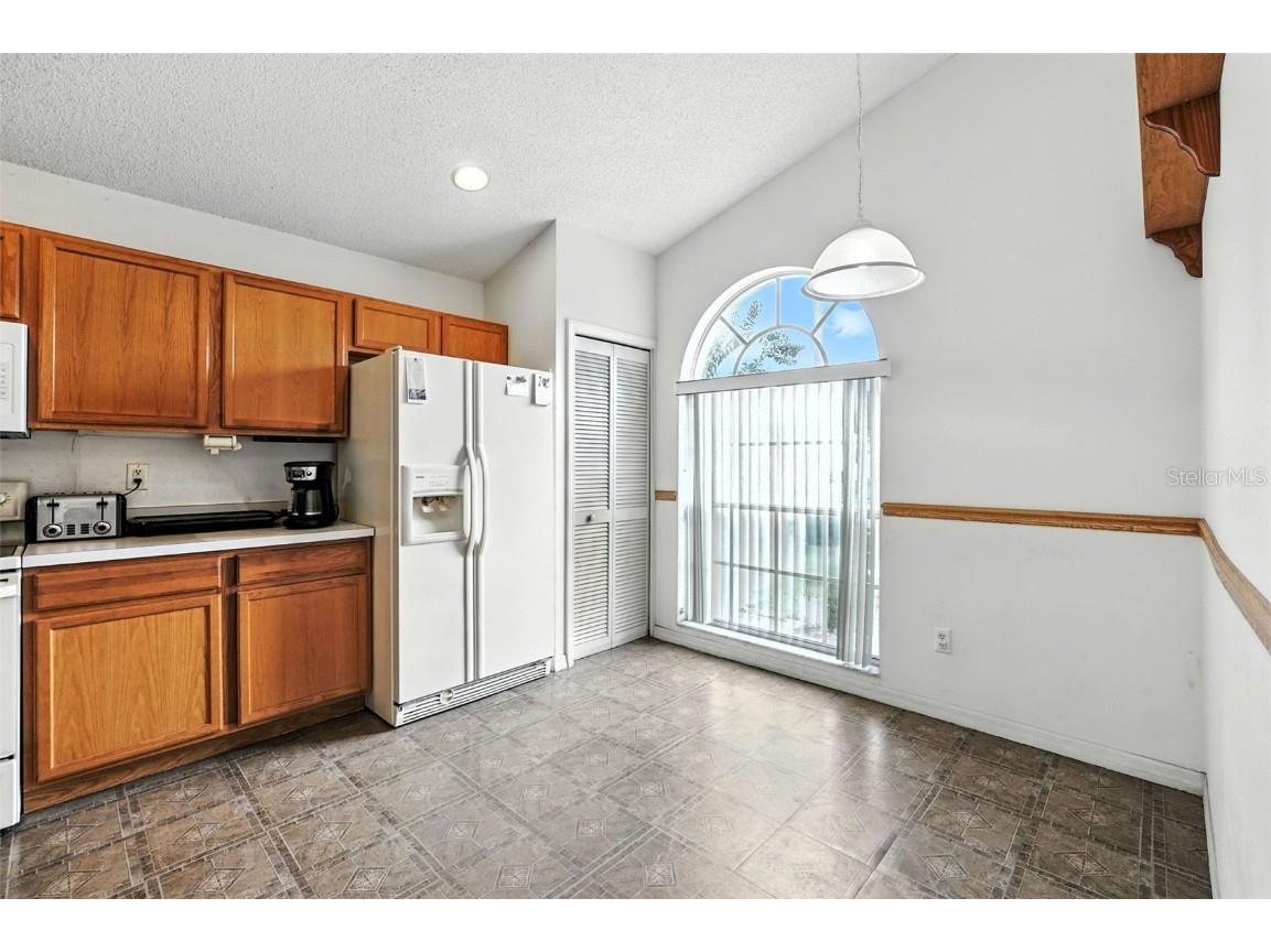 2928 Cool Breeze Circle Saint Cloud FL 34769 O6339359 image13