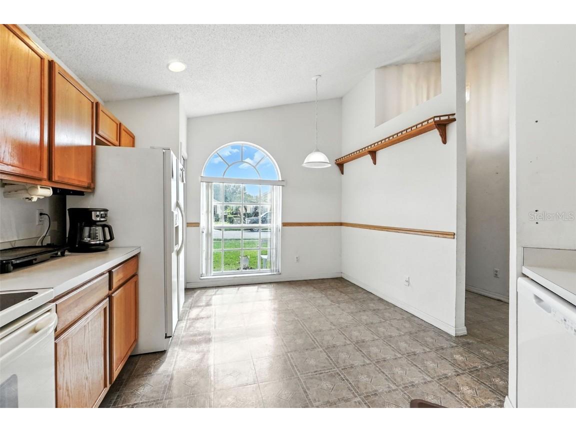 2928 Cool Breeze Circle Saint Cloud FL 34769 O6339359 image14