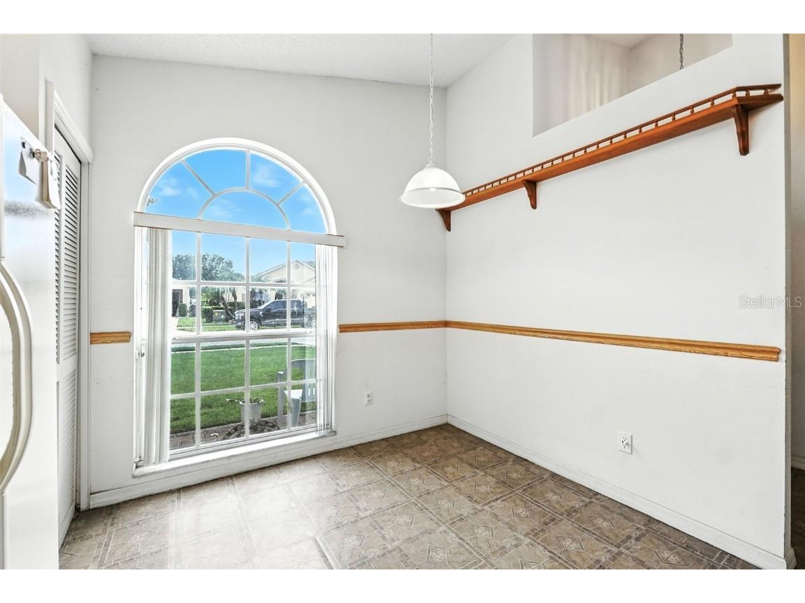 2928 Cool Breeze Circle Saint Cloud FL 34769 O6339359 image15
