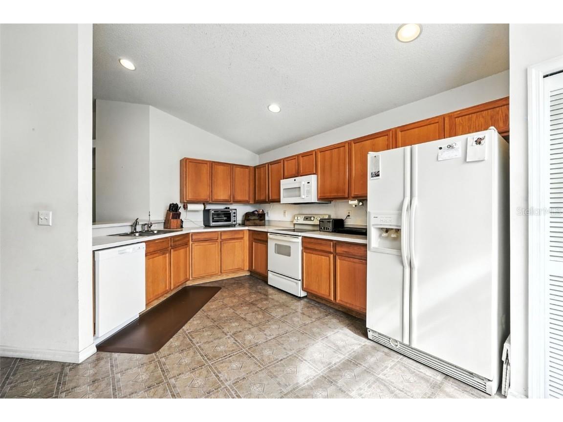 2928 Cool Breeze Circle Saint Cloud FL 34769 O6339359 image16