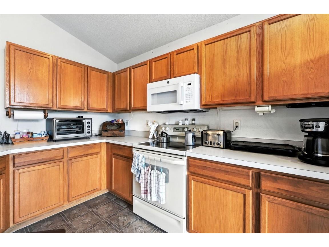 2928 Cool Breeze Circle Saint Cloud FL 34769 O6339359 image17