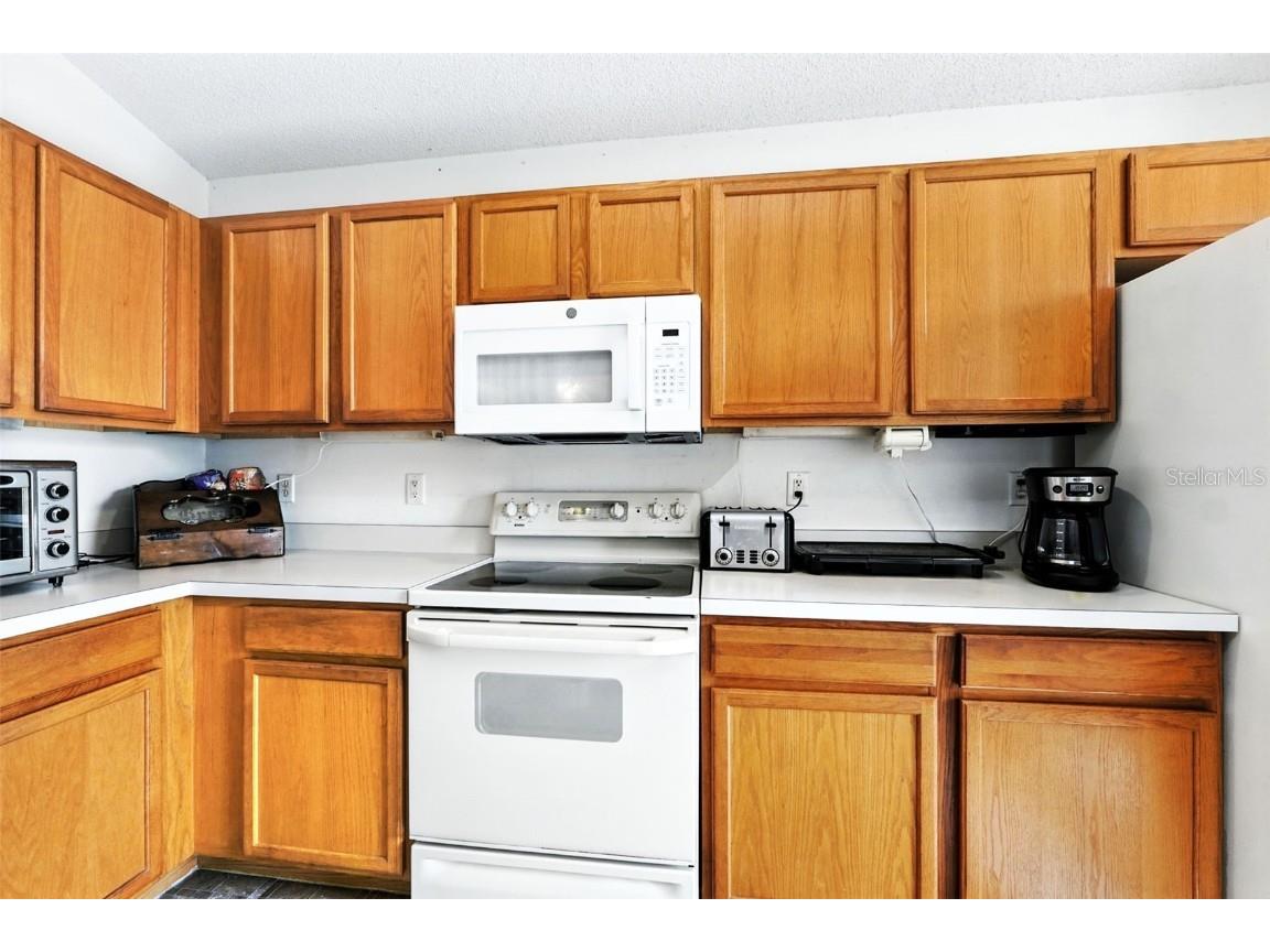 2928 Cool Breeze Circle Saint Cloud FL 34769 O6339359 image18