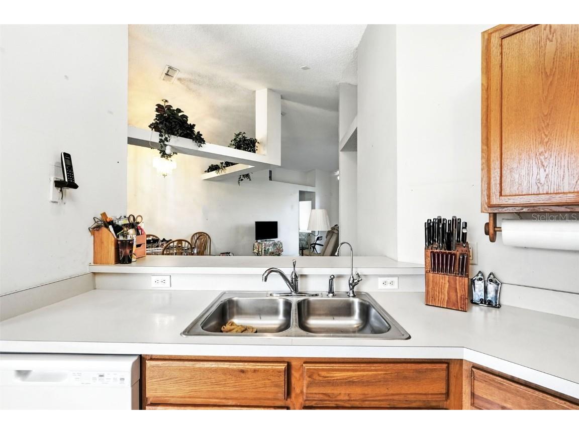 2928 Cool Breeze Circle Saint Cloud FL 34769 O6339359 image19