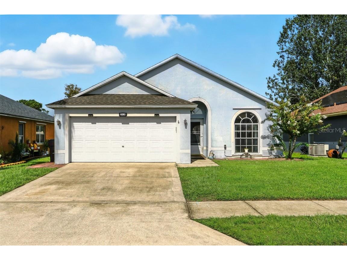 2928 Cool Breeze Circle Saint Cloud FL 34769 O6339359 image2