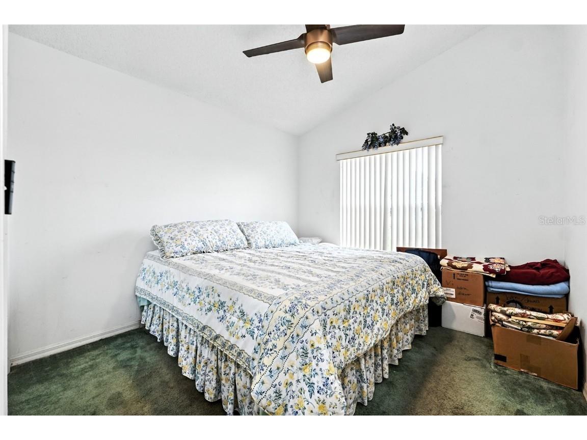 2928 Cool Breeze Circle Saint Cloud FL 34769 O6339359 image20