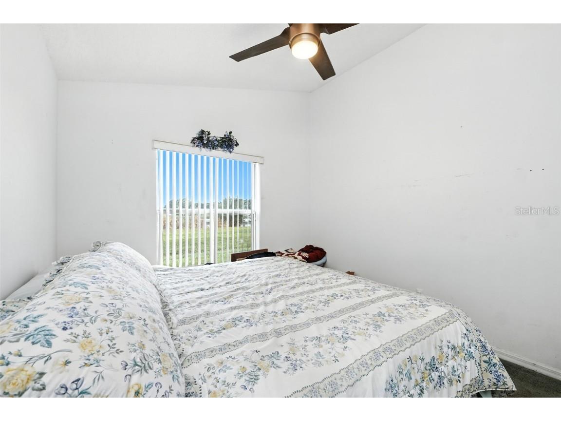 2928 Cool Breeze Circle Saint Cloud FL 34769 O6339359 image21