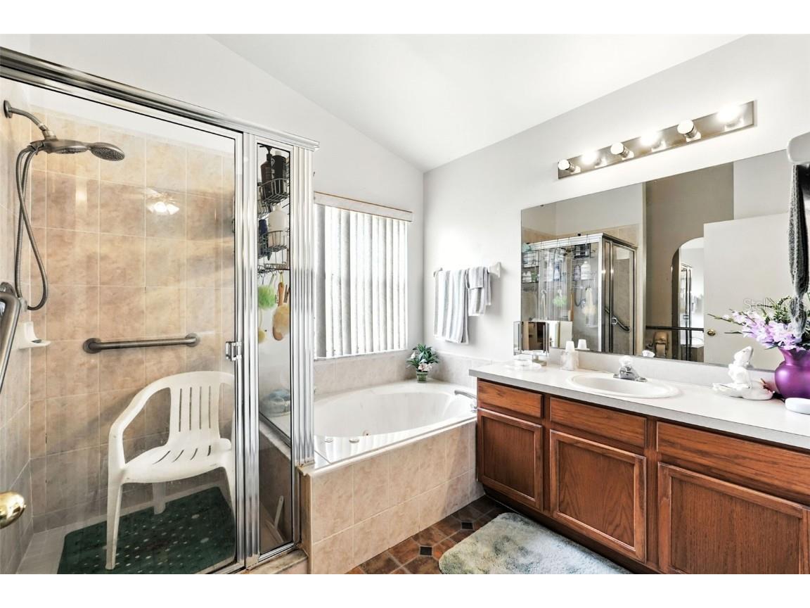 2928 Cool Breeze Circle Saint Cloud FL 34769 O6339359 image22